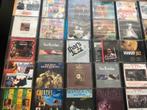 DIVERSE CD’S, Cd's en Dvd's, Cd's | Overige Cd's, Ophalen of Verzenden, Zo goed als nieuw