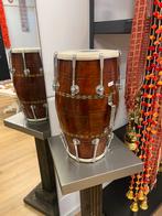 Dholak (Nieuw), Muziek en Instrumenten, Ophalen of Verzenden, Nieuw, Trommel