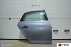 Portier RA Audi A4 B9  ('15-'19) A419 Limousine, Audi, Gebruikt, Deur, Achter