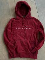 Daily Paper Hoodie Maat S, Ophalen of Verzenden, Gedragen, Maat 46 (S) of kleiner