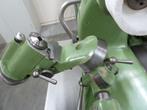 DECKEL SO SLIJPMACHINE, Ophalen, Gebruikt, Overige typen, Minder dan 500 mm