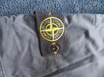 STONE ISLAND, Kleding | Heren, Ophalen of Verzenden, Zo goed als nieuw, Blauw