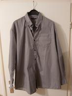 Nieuw overhemd mt. XXL / 2XL, Portonova, Nieuw, Ophalen of Verzenden, Overige halswijdtes
