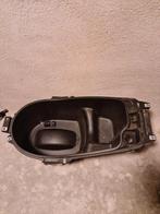 Gilera Runner 180 SD buddybak, Ophalen of Verzenden