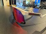 Oakley Bxtr zonnebril prizm road, Eduard van Beinumstraat 24 1077DG Amsterdam, Nieuw, Ophalen of Verzenden, Support@nl.luxottica.com