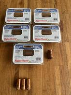 9 x Hypertherm swirl ring , swirl ringen voor plasma snijder, Doe-het-zelf en Verbouw, Ophalen of Verzenden, Nieuw