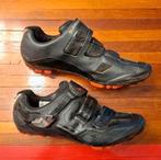 Shimano xc70 gravelschoenen mountainbikeschoenen, Fietsen en Brommers, Fietsaccessoires | Fietskleding, Dames, Schoenen, Overige maten