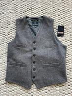 Gilet Nigel Cabourn  ( tenue de nimes, orslow. rrl), Ophalen of Verzenden, Gedragen