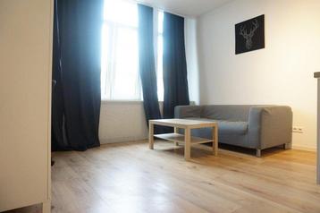 NIEUW! Woonruimte te huur Edisonstraat, Den Haag beschikbaar voor biedingen