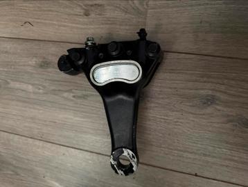 Harley Sportster achterrem beschikbaar voor biedingen