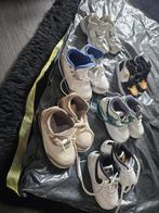Kinderschoenen Maat 25, Ophalen of Verzenden, Gebruikt, Jongetje of Meisje, Schoentjes