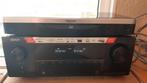 Te koop: Philips 3D Blu-ray speler BD 8000/12, Audio, Tv en Foto, Blu-ray-spelers, Ophalen of Verzenden, Gebruikt, Philips