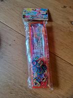 LOOM SET, Ophalen of Verzenden, Nieuw