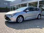 Toyota Corolla Touring Sports 1.8 Hybrid Active 50% deal ,-, Auto's, Toyota, 450 kg, Gebruikt, 4 cilinders, Met garantie (alle)