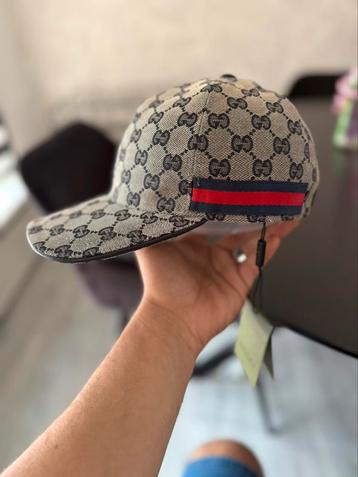 Gucci Pet ((Maat S & M)) ((Nieuw!)) ((Meerdere Modellen!!)) beschikbaar voor biedingen