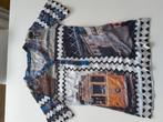 Dividere mooi shirt, maat L, Dividere, Overige kleuren, Maat 42/44 (L), Ophalen of Verzenden