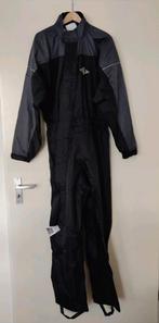Motor regenoverall / regenpak L-XL - NIEUW, Ophalen of Verzenden, Nieuw met kaartje, Overige typen