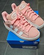 adidas campus 00s maat 40, Ophalen of Verzenden, Nieuw, Sneakers of Gympen