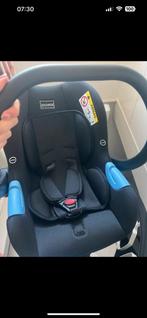 Maxi cosi nieuw, Kinderen en Baby's, Autostoeltjes, Ophalen, Autogordel, Zo goed als nieuw, 0 t/m 13 kg