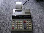 Texas Instruments TI-5034 rekenmachine, Antiek en Kunst, Antiek | Kantoor en Zakelijk, Ophalen of Verzenden