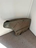 Jaguar Xj6 / Xj12 | Benzinetank | Tankplaten, Ophalen, Jaguar