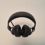 JBL Quantum 910 | Q910WL Wireless Gaming Headset, Ophalen of Verzenden, Gebruikt, Bluetooth