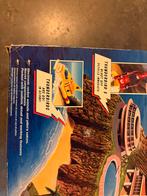 Thunderbirds Eiland Compleet - Nieuw in Doos!, Ophalen of Verzenden, Zo goed als nieuw