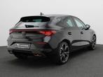 CUPRA Leon 1.4 e-Hybrid VZ Adrenaline 245PK DSG Achteruitrij, Auto's, Cupra, Te koop, Geïmporteerd, 245 pk, Hatchback