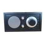 Tivoli Audio Model One | Nette Staat | 1 Maand Garantie, Tivoli, Zo goed als nieuw, https://tivoliaudio.eu/nl_nl/contact, 160 North Washington Street, Suite 350, Boston, MA 02114, Verenigde Staten