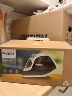 Strijkijzer (nooit gebruikt), Witgoed en Apparatuur, Strijkijzers en Strijkplanken, Ophalen, Nieuw