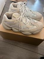 Yeezy 500, Kleding | Dames, Schoenen, Beige, Ophalen of Verzenden, Yeezy, Sneakers of Gympen