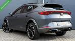 CUPRA Formentor 2.0 TSI 4DRIVE 310PK Pano.dak/LED/MATT/Navi+, Automaat, 4 cilinders, Vierwielaandrijving, 1544 kg