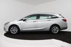 Opel Astra Sports Tourer 1.4 Innovation (TREKHAAK AFNEEMBAAR, Voorwielaandrijving, Stof, 4 cilinders, 150 pk