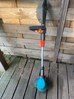 Gardena Grastrimmer, Tuin en Terras, Ophalen, Gebruikt, Gardena / Husqvarna