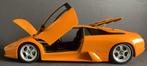 Auotart Lamborghini Murcielago (2001), Hobby en Vrije tijd, Modelauto's | 1:18, Gebruikt, Ophalen of Verzenden, Auto, Autoart