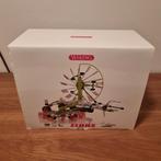 Claas Liner 2600 Wiking, Ophalen of Verzenden, Nieuw, Tractor of Landbouw, Overige merken
