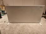 Eurom Infraroodpaneel 650W - Mon Soleil DSP Wifi, Huis en Inrichting, Ophalen, Overige soorten, Elektrisch, Zo goed als nieuw