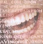 Alanis Morissette - Supposed Former Infatuation Junkie, Ophalen of Verzenden
