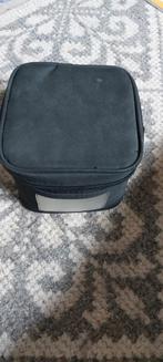 Medela Koeltasje met Koelelement, Kinderen en Baby's, Babyvoeding en Toebehoren, Ophalen of Verzenden, Gebruikt, Overige typen