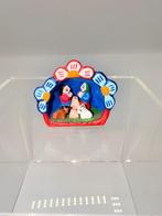 Kerststalletje, Peru, Diversen, Kerst, Ophalen of Verzenden