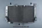 Radiateur Koeler Radiator AVDB YAMAHA YZF R1 / R1M 2015 2025, Ophalen of Verzenden, Nieuw