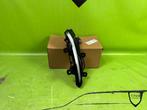 Peugeot 208 LED Links dagrijverlichting nieuw bumper 98 242