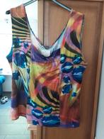 MAGNA ( NIEUW  ), Kleding | Dames, Overige kleuren, Nieuw, Magna, Shirt of Top