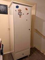 Kast, Huis en Inrichting, Kasten | Lockerkasten, Ophalen, Gebruikt, Kast