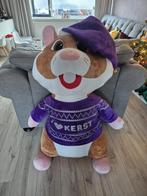 Xxl kerst hamster ah, Ophalen, Nieuw, Overige typen