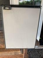 Indel B compressor koelkast, Caravans en Kamperen, Camper-accessoires, Ophalen, Gebruikt