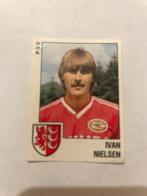 Spelerskaart 1989 los of in 1 koop, Verzamelen, Ophalen of Verzenden, Gebruikt, PSV, Spelerskaart