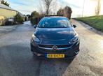 Opel Corsa 1.4 | 2016 | Parkeersensor | Bluetooth | NAP, Auto's, 47 €/maand, Origineel Nederlands, Te koop, Alcantara