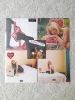 5 Platen Sabrina Carpenter Sealed Nieuw, Cd's en Dvd's, Vinyl | Pop, Ophalen of Verzenden, 2000 tot heden, Zo goed als nieuw, Overige formaten