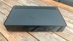 Bose soundtouch cinemate 220 media center, Overige merken, -, Verzenden, -